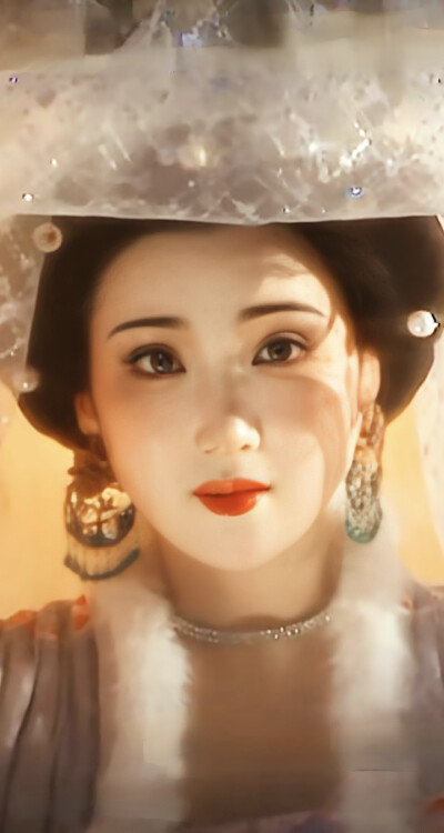 爱不释手