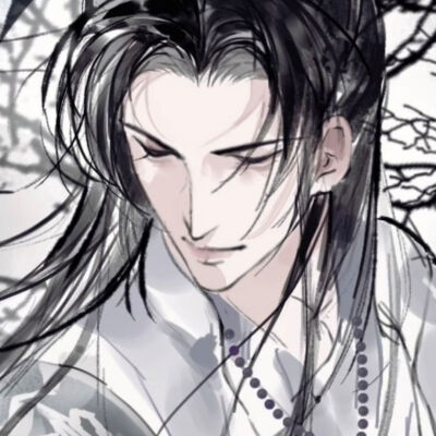 同醉破春愁