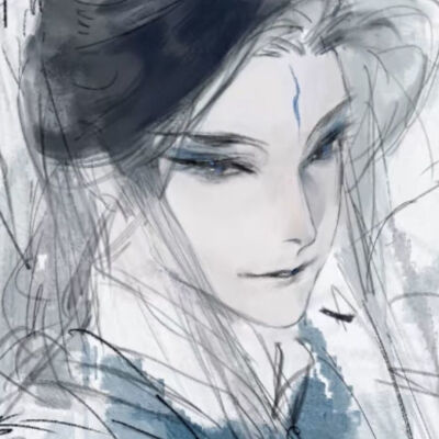 晚来天欲雪