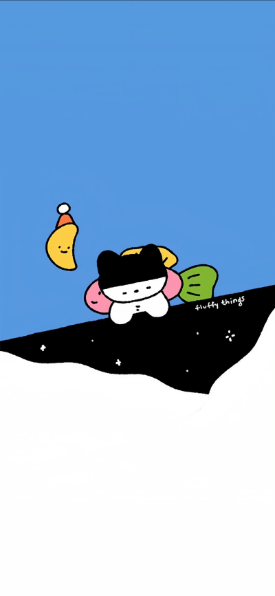 图
