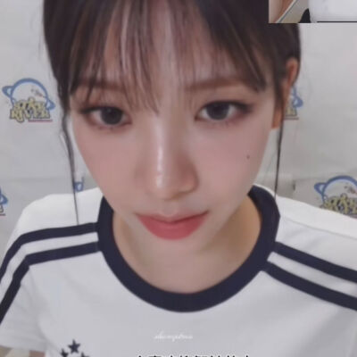 小雨