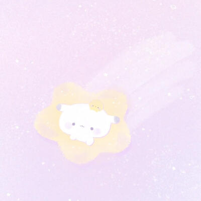 垂耳兔兔moruchan
