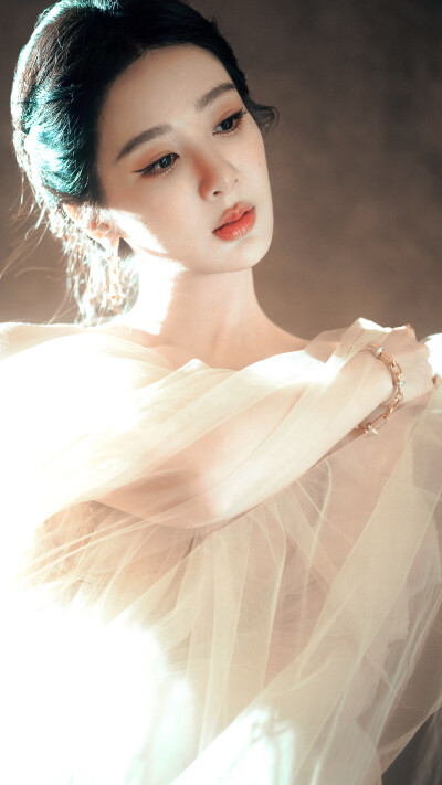 杨紫