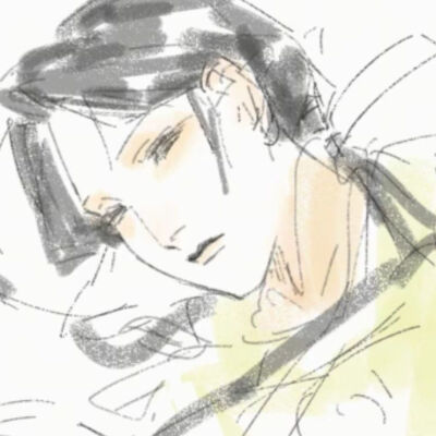 湘水无情