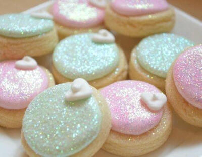 blingbling的