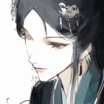 。