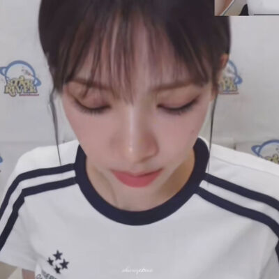 小雨