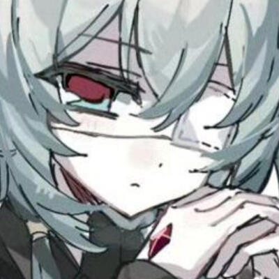 叫？