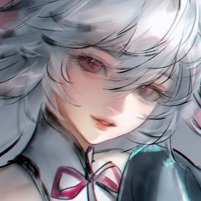 ㅤㅤㅤㅤ