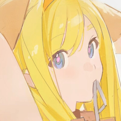 家狗