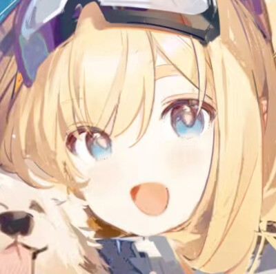 家狗