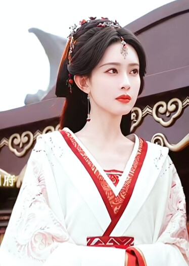孟子义