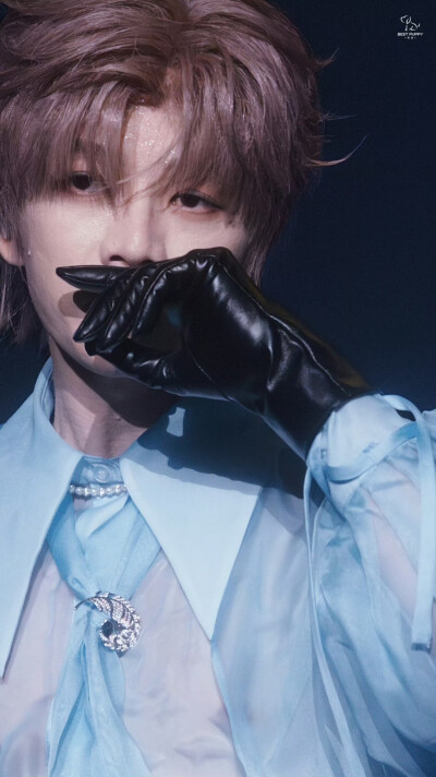 王栎鑫 250628北京X巡演