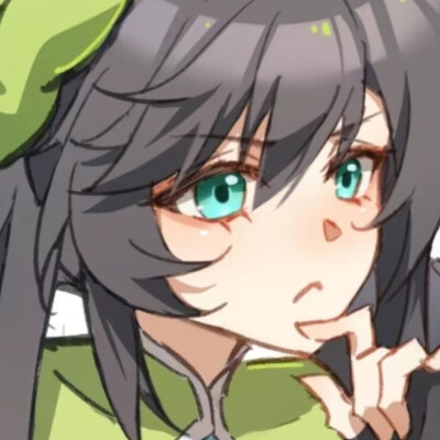 香香