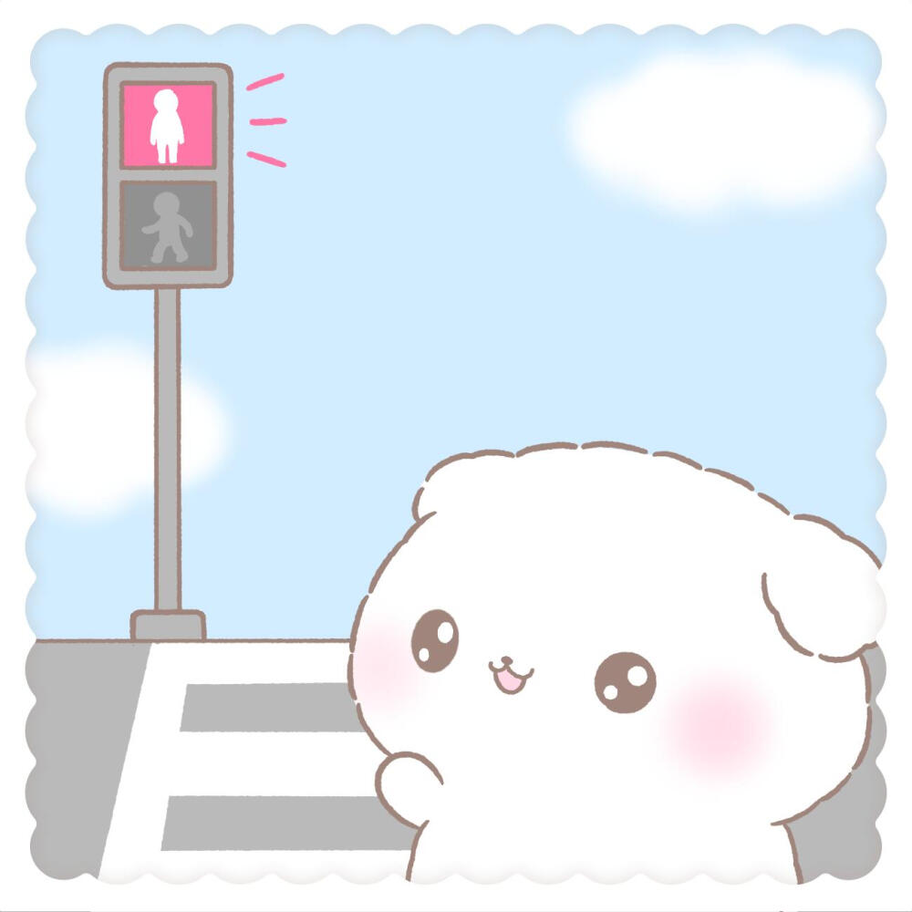 棉棉玛咻