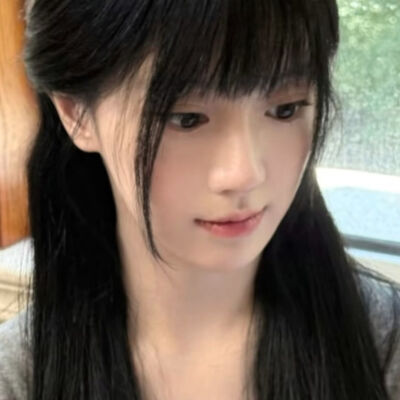 樱花 桑树 铁塔 仓库 飞机 游艇 火车 光顾