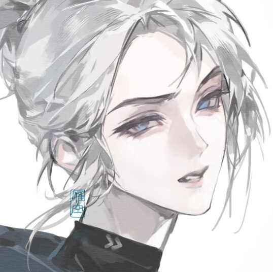 ㅤㅤㅤㅤ