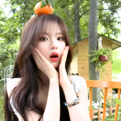 杨超越
