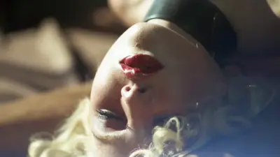 Marilyn Jess