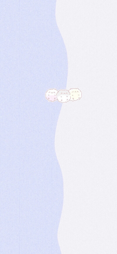 聊天壁纸