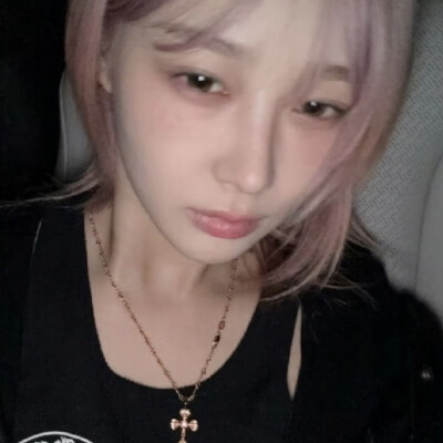 ㅤㅤㅤㅤ