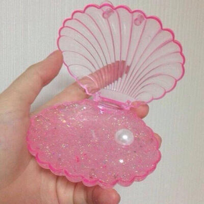 blingbling的