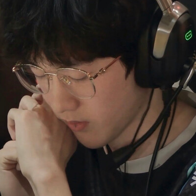 唉，，算了
