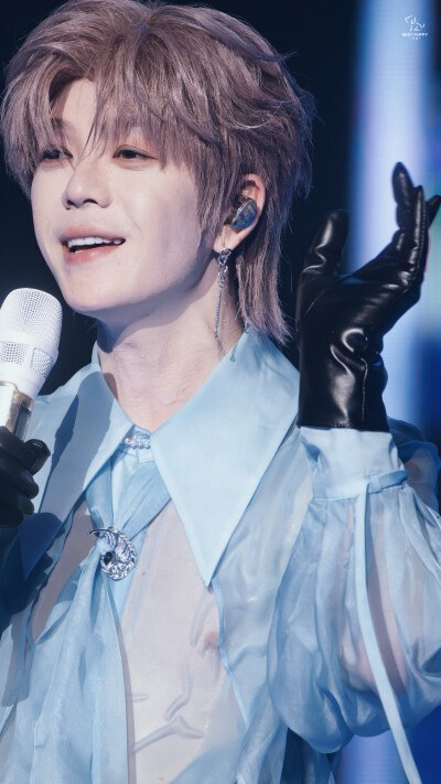 王栎鑫 250628北京X巡演