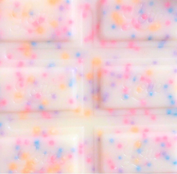 blingbling的