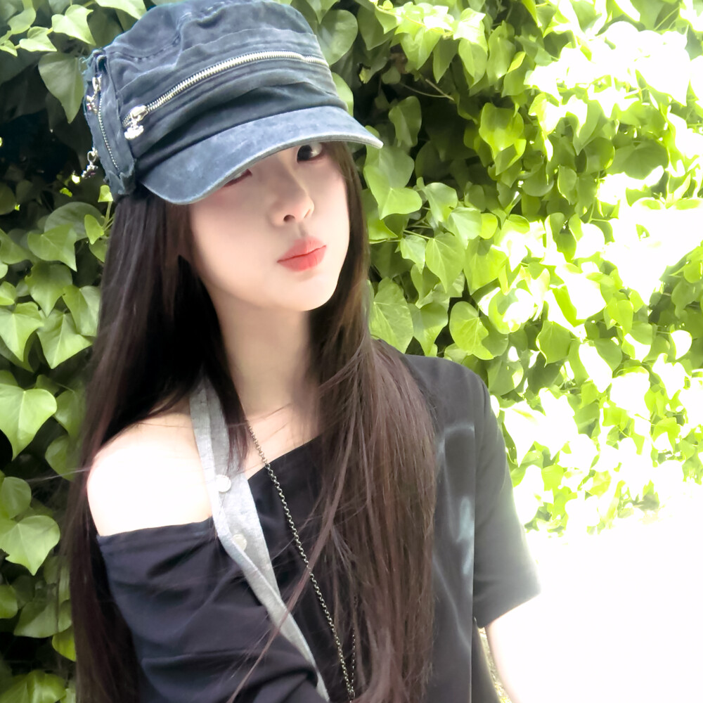 杨超越