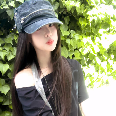 杨超越