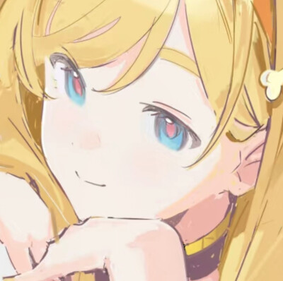 家狗