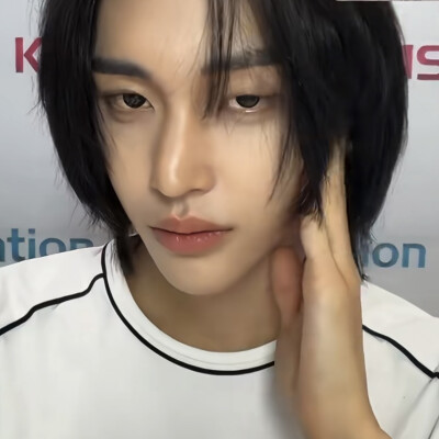 朴元彬