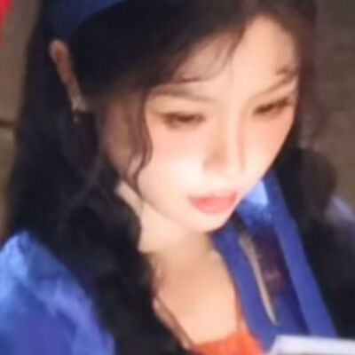 愿一生等你放下过往心结