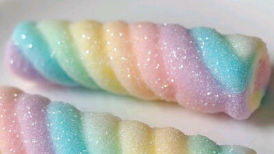 blingbling的