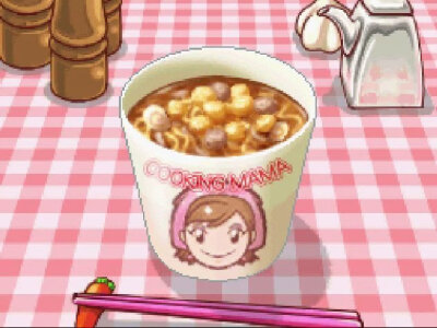 (υ´-ω-)ゞ~~
