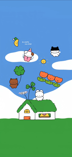 图