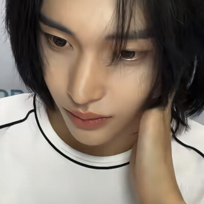 朴元彬