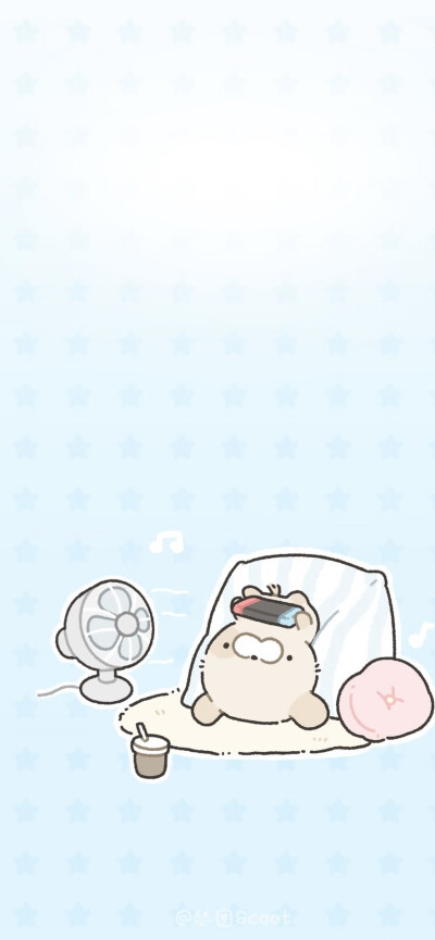 x壁纸