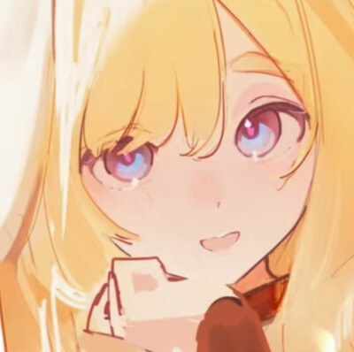 家狗