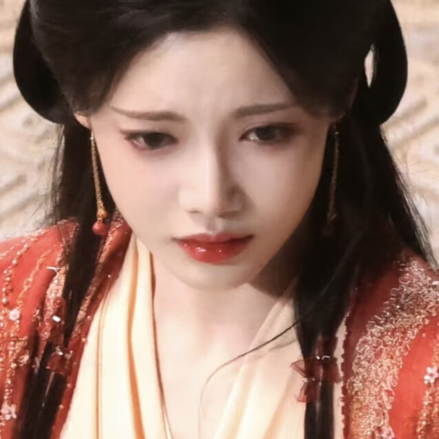 我还是想看十万狂花
