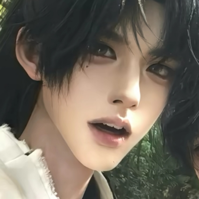 。