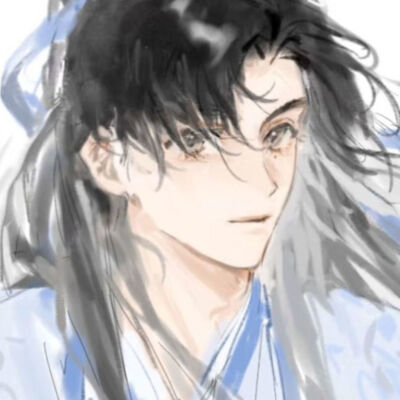 这是我的心肝宝贝