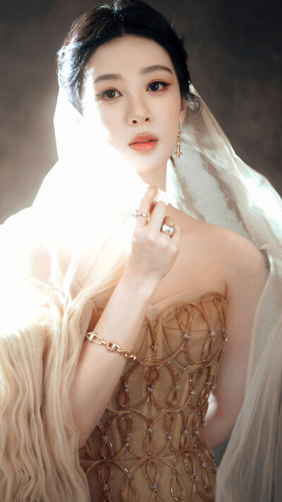 杨紫