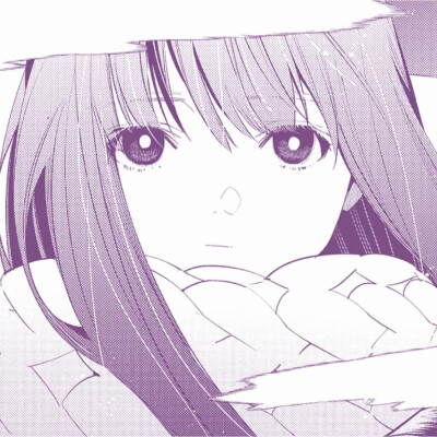 女