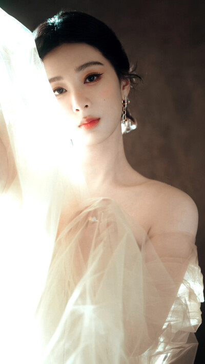 杨紫