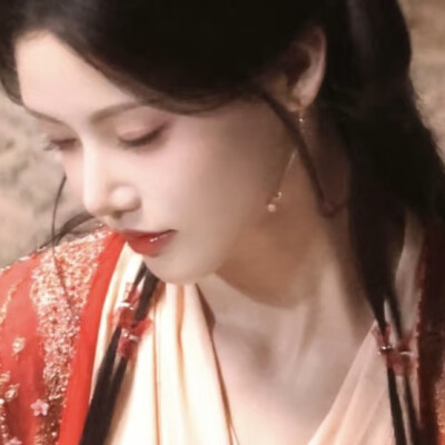 我还是想看十万狂花