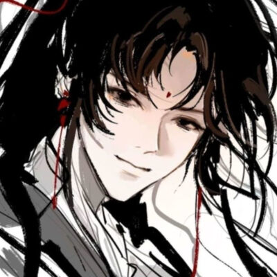 一剑低垂知生死