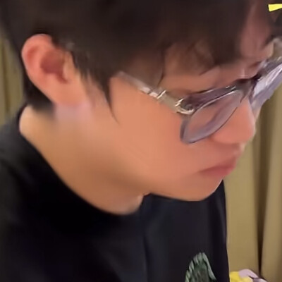 张君泰