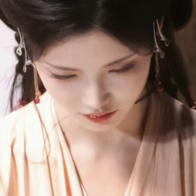 我还是想看十万狂花